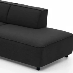 Pharao24 Wohnlandschaft in U Form Bianka><noscript><img width=