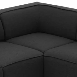 Pharao24 Wohnlandschaft in U Form Bianka><noscript><img width=