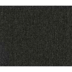 Pharao24 Wohnlandschaft in U Form Bianka><noscript><img width=