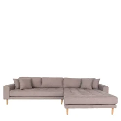 Pharao24 Wohnlandschaft Jalisa> Wohnlandschaften|Ecksofas