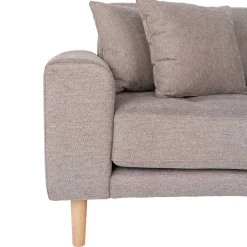 Pharao24 Wohnlandschaft Jalisa><noscript><img width=