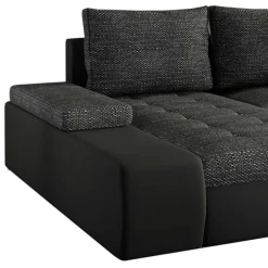 Wohnlandschaften|Ecksofas*Pharao24 Wohnlandschaft Lanio