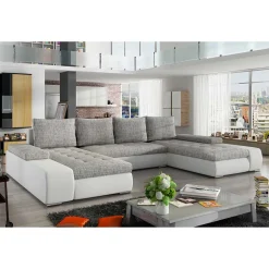 Pharao24 Wohnlandschaft Lessio> Wohnlandschaften|Ecksofas