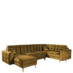 Pharao24 Wohnlandschaft New York> Wohnlandschaften|Ecksofas