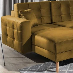 Pharao24 Wohnlandschaft New York><noscript><img width=