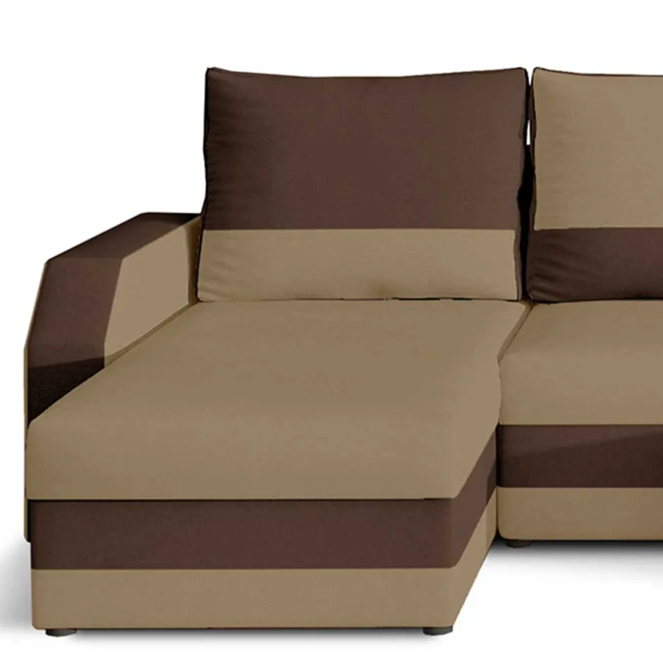 Wohnlandschaften|Ecksofas*Pharao24 Wohnlandschaft Nostalc