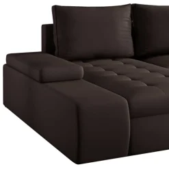 Wohnlandschaften|Ecksofas*Pharao24 Wohnlandschaft Ofarello