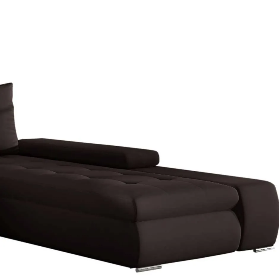 Wohnlandschaften|Ecksofas*Pharao24 Wohnlandschaft Ofarello