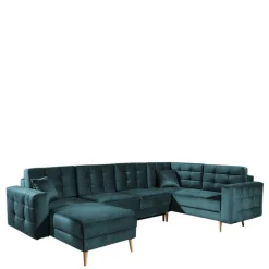 Wohnlandschaften|Ecksofas*Pharao24 Wohnlandschaft Ovina