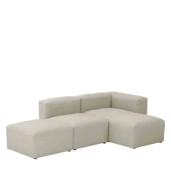 Modulsofas*Pharao24 Wohnlandschaft Pescara