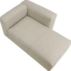 Modulsofas*Pharao24 Wohnlandschaft Pescara