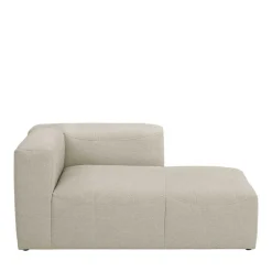 Modulsofas*Pharao24 Wohnlandschaft Pescara
