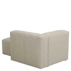Modulsofas*Pharao24 Wohnlandschaft Pescara