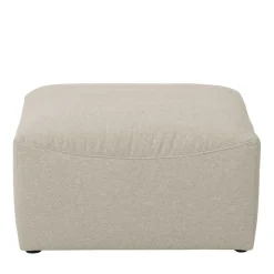 Modulsofas*Pharao24 Wohnlandschaft Pescara