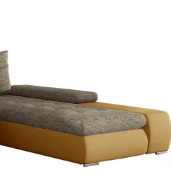 Pharao24 Wohnlandschaft Savane><noscript><img width=