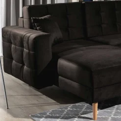 Wohnlandschaften|Ecksofas*Pharao24 Wohnlandschaft Volclan