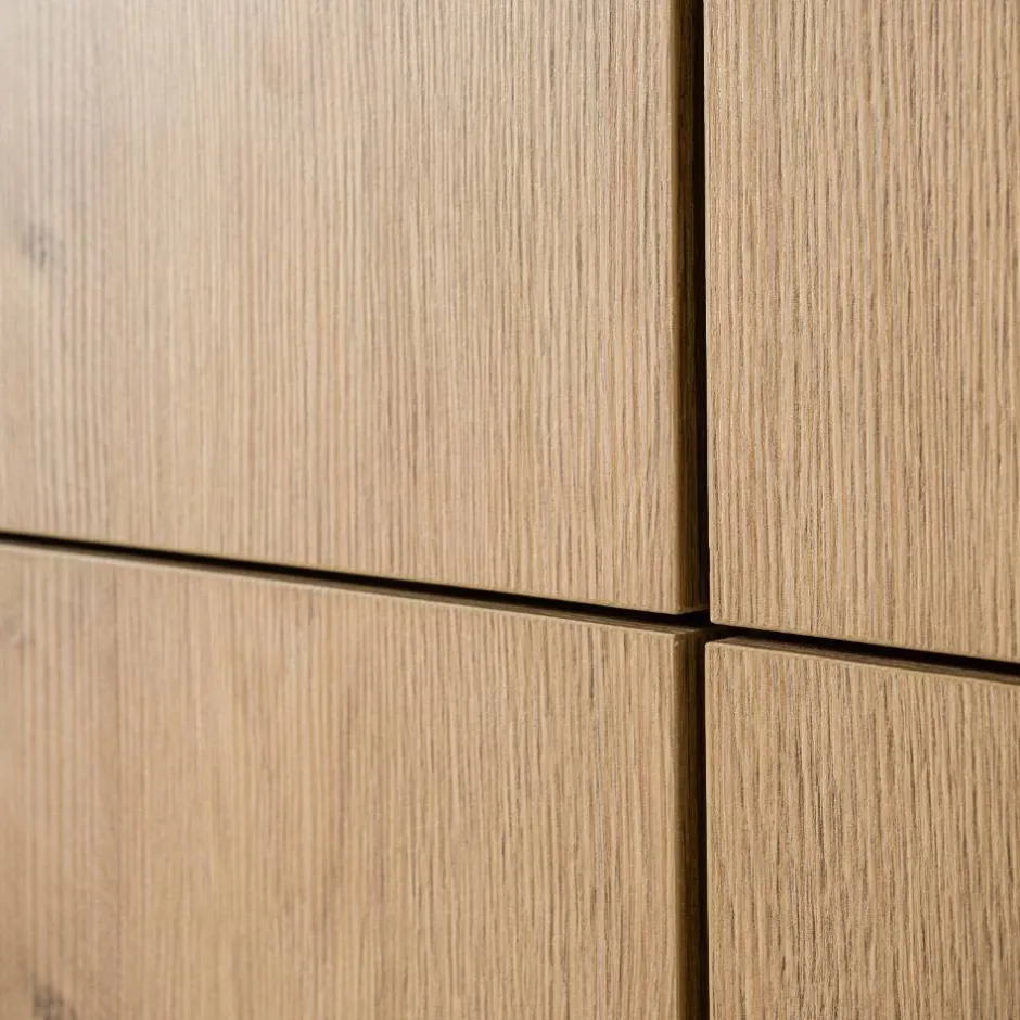 Pharao24 Wohnwand Carno> Moderne Wohnwände|Wohnwand 250 Cm