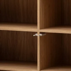 Pharao24 Wohnwand Carno><noscript><img width=