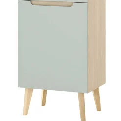 Wohnwand 250 Cm*Pharao24 Wohnwand Casmas