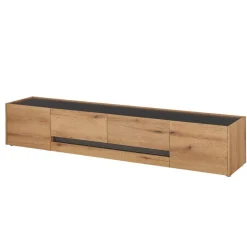 Pharao24 Wohnwand Castilla><noscript><img width=