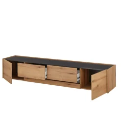 Pharao24 Wohnwand Castilla><noscript><img width=