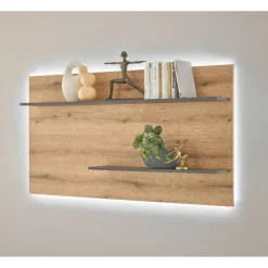 Pharao24 Wohnwand Castilla><noscript><img width=