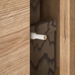 Pharao24 Wohnwand Cemutra><noscript><img width=