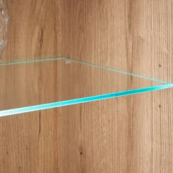 Pharao24 Wohnwand Cemutra><noscript><img width=