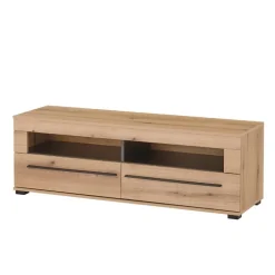 Pharao24 Wohnwand Cemutra><noscript><img width=