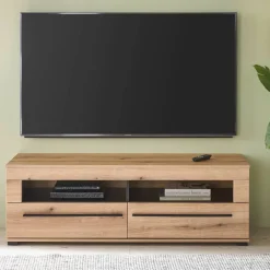 Pharao24 Wohnwand Cemutra><noscript><img width=