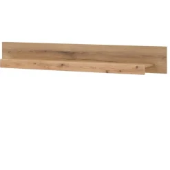 Pharao24 Wohnwand Cemutra><noscript><img width=