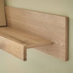 Pharao24 Wohnwand Cemutra><noscript><img width=