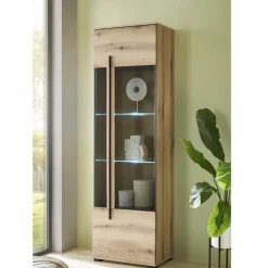 Pharao24 Wohnwand Cemutra><noscript><img width=