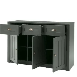 Pharao24 Wohnwand Clujia><noscript><img width=