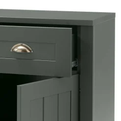 Pharao24 Wohnwand Clujia><noscript><img width=