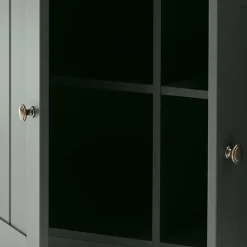 Pharao24 Wohnwand Clujia><noscript><img width=