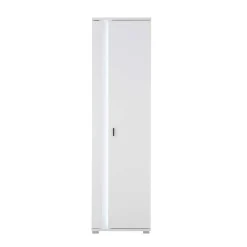 Pharao24 Wohnwand Constantin><noscript><img width=