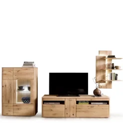 Pharao24 Wohnwand Drascana><noscript><img width=