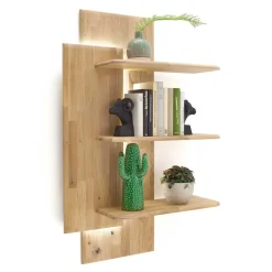 Pharao24 Wohnwand Drascana><noscript><img width=