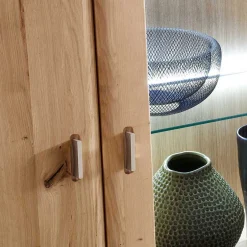 Pharao24 Wohnwand Drascana><noscript><img width=