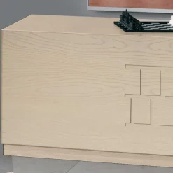 Pharao24 Wohnwand Eliotta><noscript><img width=