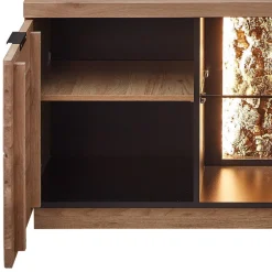 Pharao24 Wohnwand Emly><noscript><img width=