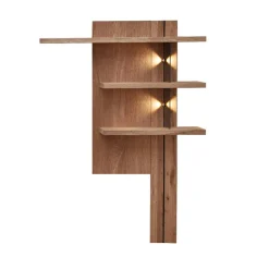 Pharao24 Wohnwand Emly><noscript><img width=