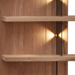 Pharao24 Wohnwand Emly><noscript><img width=