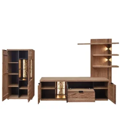 Pharao24 Wohnwand Emly><noscript><img width=