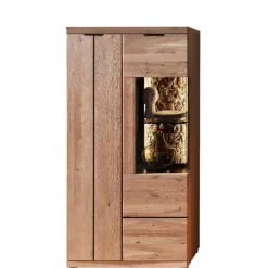 Pharao24 Wohnwand Emly><noscript><img width=