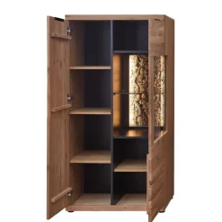 Pharao24 Wohnwand Emly><noscript><img width=