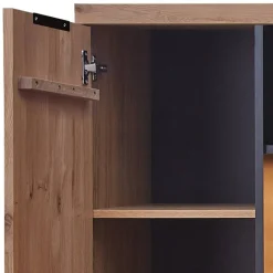 Pharao24 Wohnwand Emly><noscript><img width=