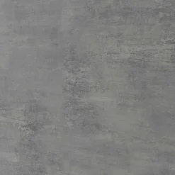 Wohnwand 350 Cm|Moderne Wohnwände*Pharao24 Wohnwand Endion