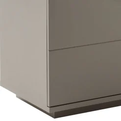 Pharao24 Wohnwand Gerrit><noscript><img width=